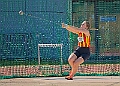 20250510ANCCSATB00011A