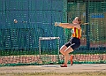 20250510ANCCSATB00014A