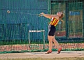 20250510ANCCSATB00017A