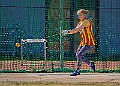20250510ANCCSATB00022A