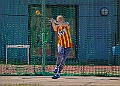 20250510ANCCSATB00023A