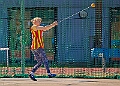 20250510ANCCSATB00024A
