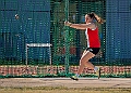 20250510ANCCSATB00031A