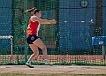 20250510ANCCSATB00033A