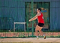 20250510ANCCSATB00039A