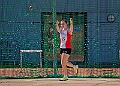 20250510ANCCSATB00040A