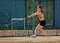 20250510ANCCSATB00044A