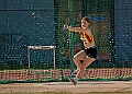 20250510ANCCSATB00045A