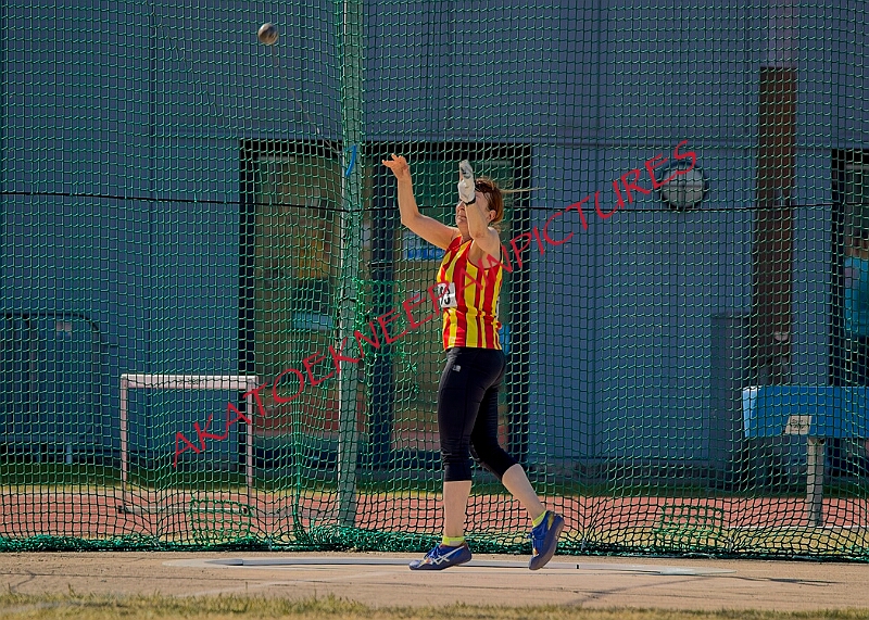 20250510ANCCSATB00070A.JPG