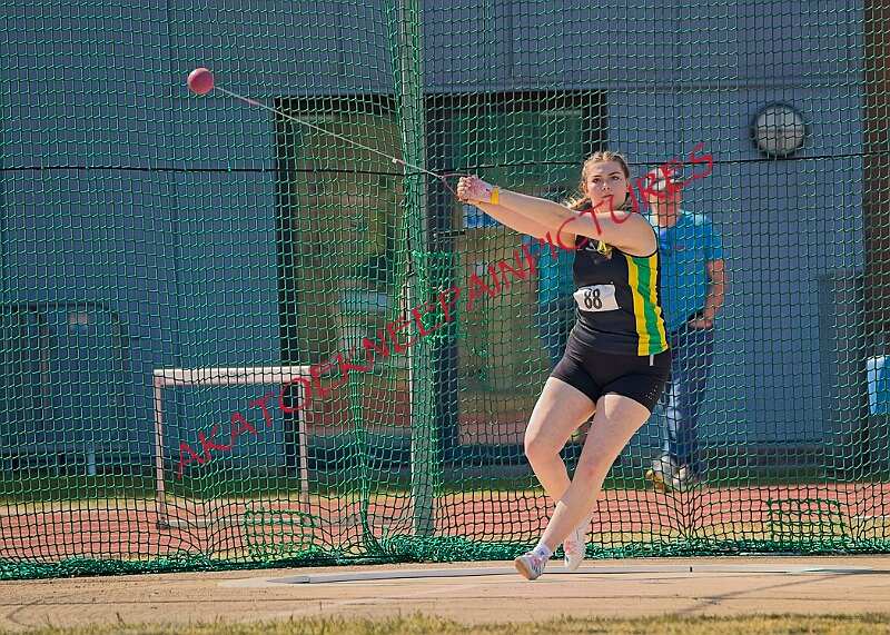 20250510ANCCSATB00078A.JPG