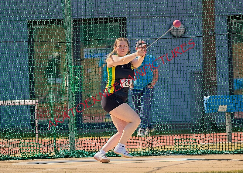 20250510ANCCSATB00079A.JPG