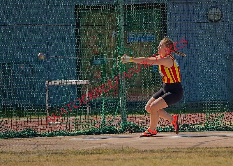 20250510ANCCSATB00090A.JPG