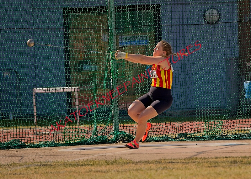 20250510ANCCSATB00098A.JPG