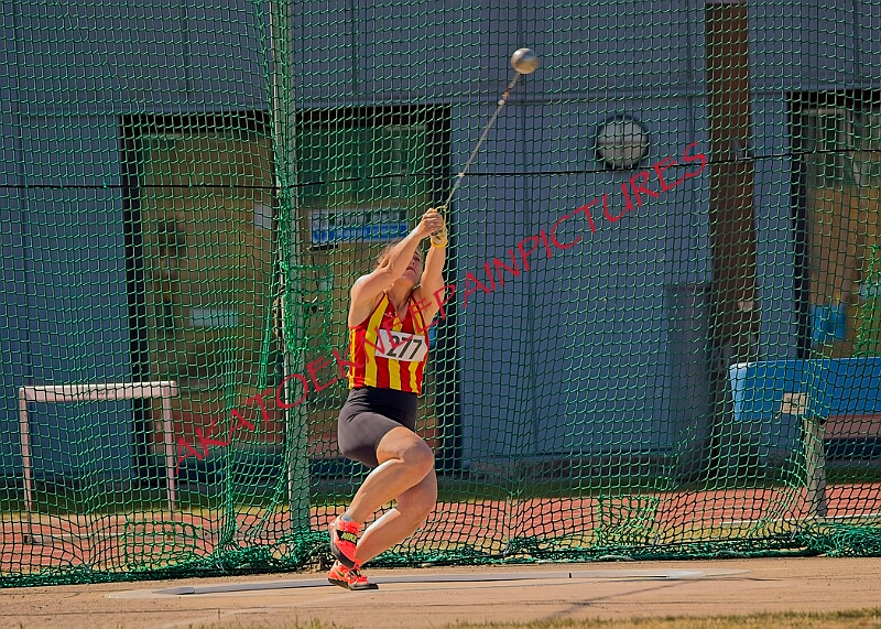 20250510ANCCSATB00102A.JPG