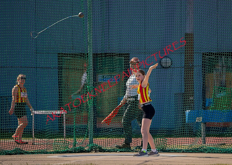 20250510ANCCSATB00114A.JPG