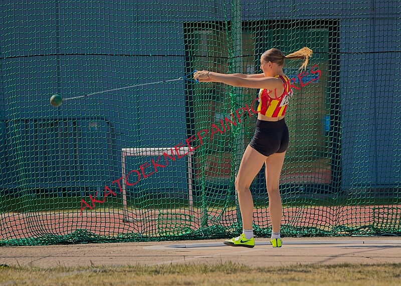 20250510ANCCSATB00147A.JPG