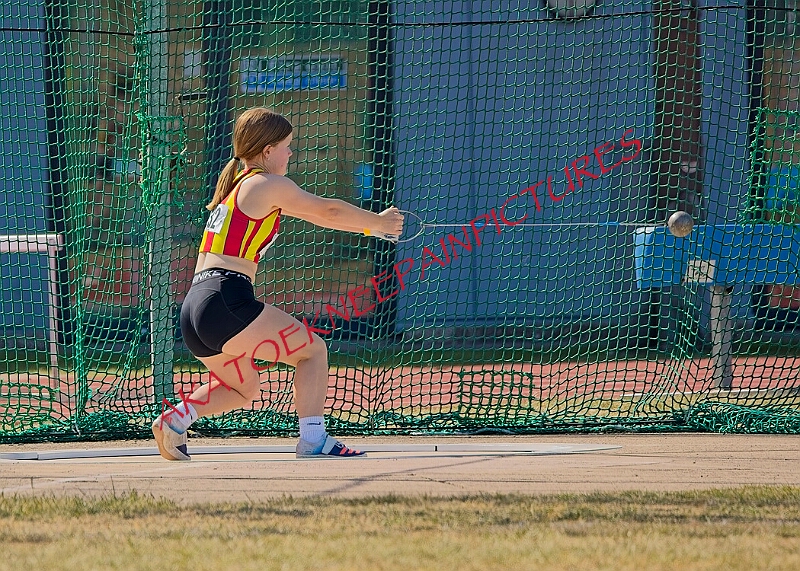 20250510ANCCSATB00156A.JPG
