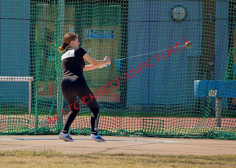 20250510ANCCSATB00181A.JPG