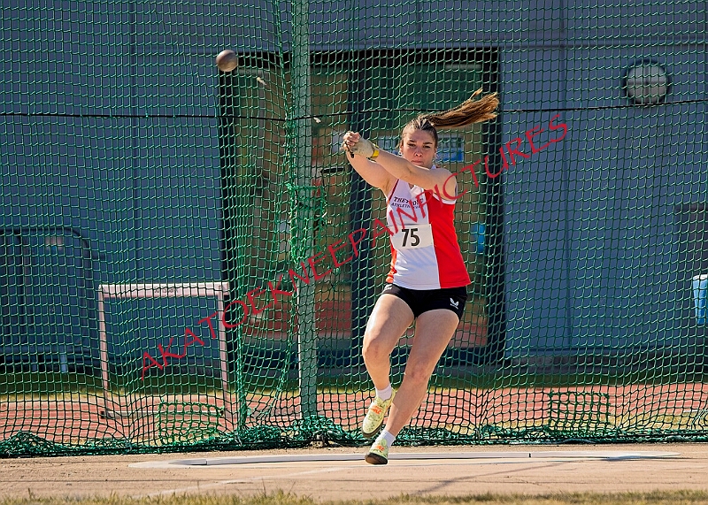 20250510ANCCSATB00193A.JPG