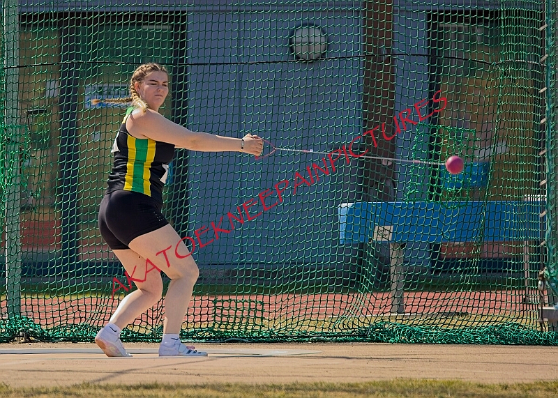 20250510ANCCSATB00212A.JPG