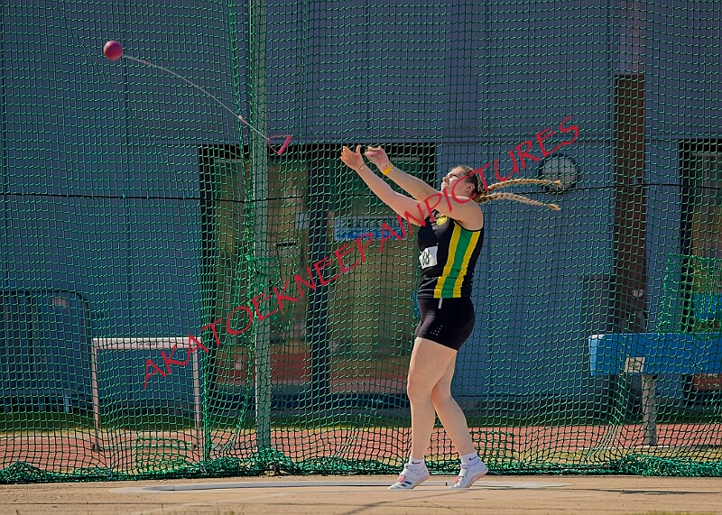 20250510ANCCSATB00214A.JPG