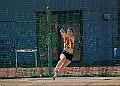 20250510ANCCSATB00050A