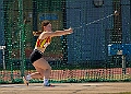 20250510ANCCSATB00051A