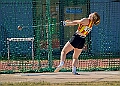 20250510ANCCSATB00053A