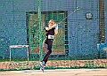 20250510ANCCSATB00057A