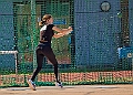 20250510ANCCSATB00058A