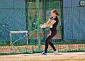20250510ANCCSATB00060A
