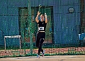 20250510ANCCSATB00061A