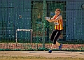 20250510ANCCSATB00065A