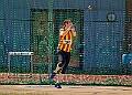 20250510ANCCSATB00066A