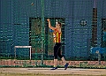 20250510ANCCSATB00070A