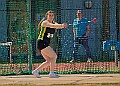20250510ANCCSATB00075A