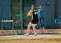 20250510ANCCSATB00077A