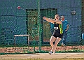 20250510ANCCSATB00078A