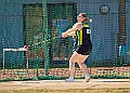 20250510ANCCSATB00081A