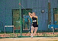 20250510ANCCSATB00082A