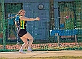 20250510ANCCSATB00083A