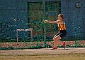 20250510ANCCSATB00090A