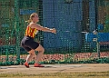 20250510ANCCSATB00092A