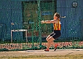 20250510ANCCSATB00094A