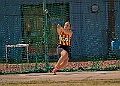 20250510ANCCSATB00095A