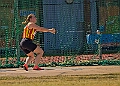 20250510ANCCSATB00096A
