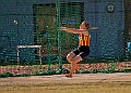 20250510ANCCSATB00098A