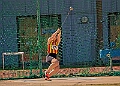 20250510ANCCSATB00102A