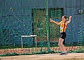 20250510ANCCSATB00108A