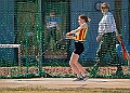20250510ANCCSATB00111A